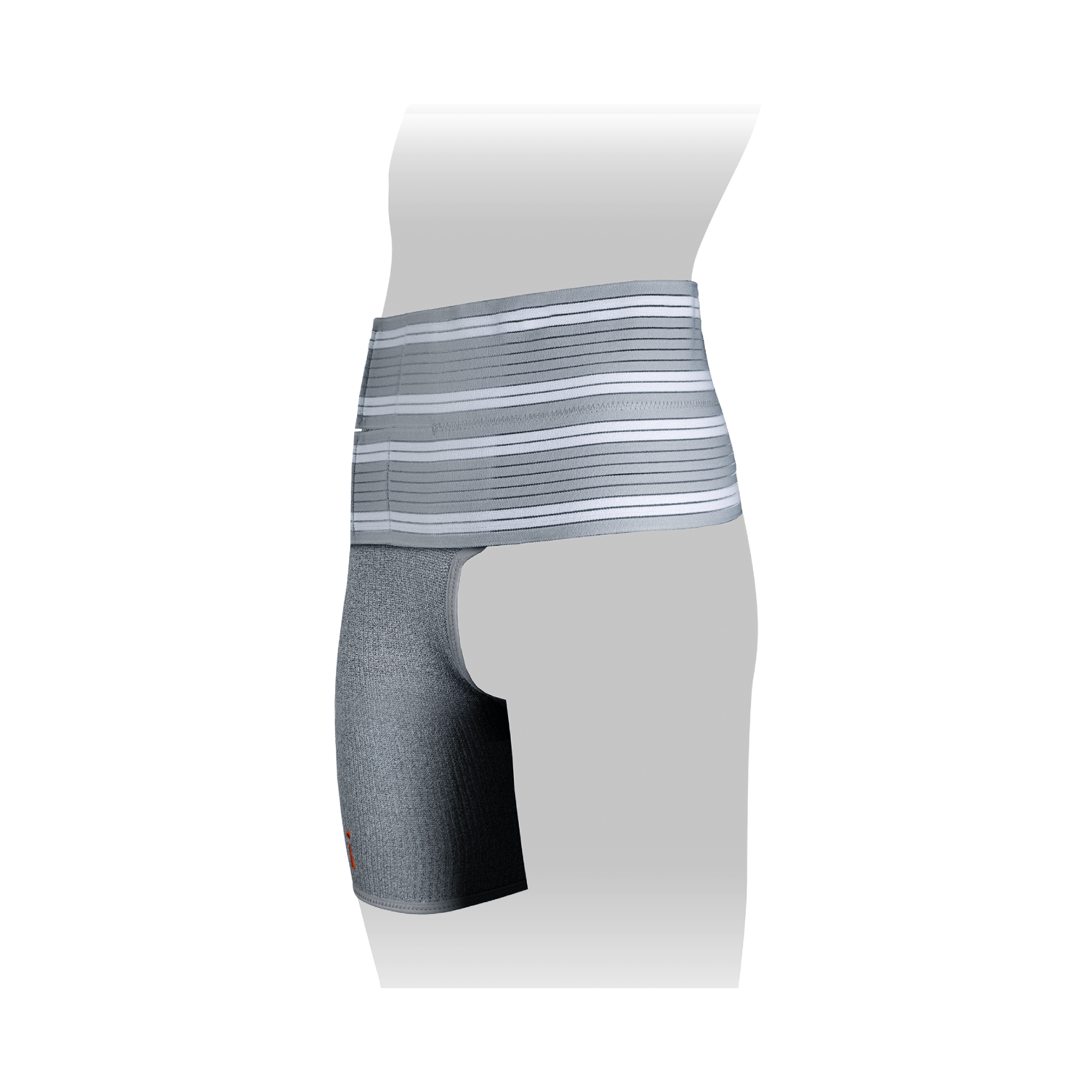 Hip Brace - Lonkkatuki