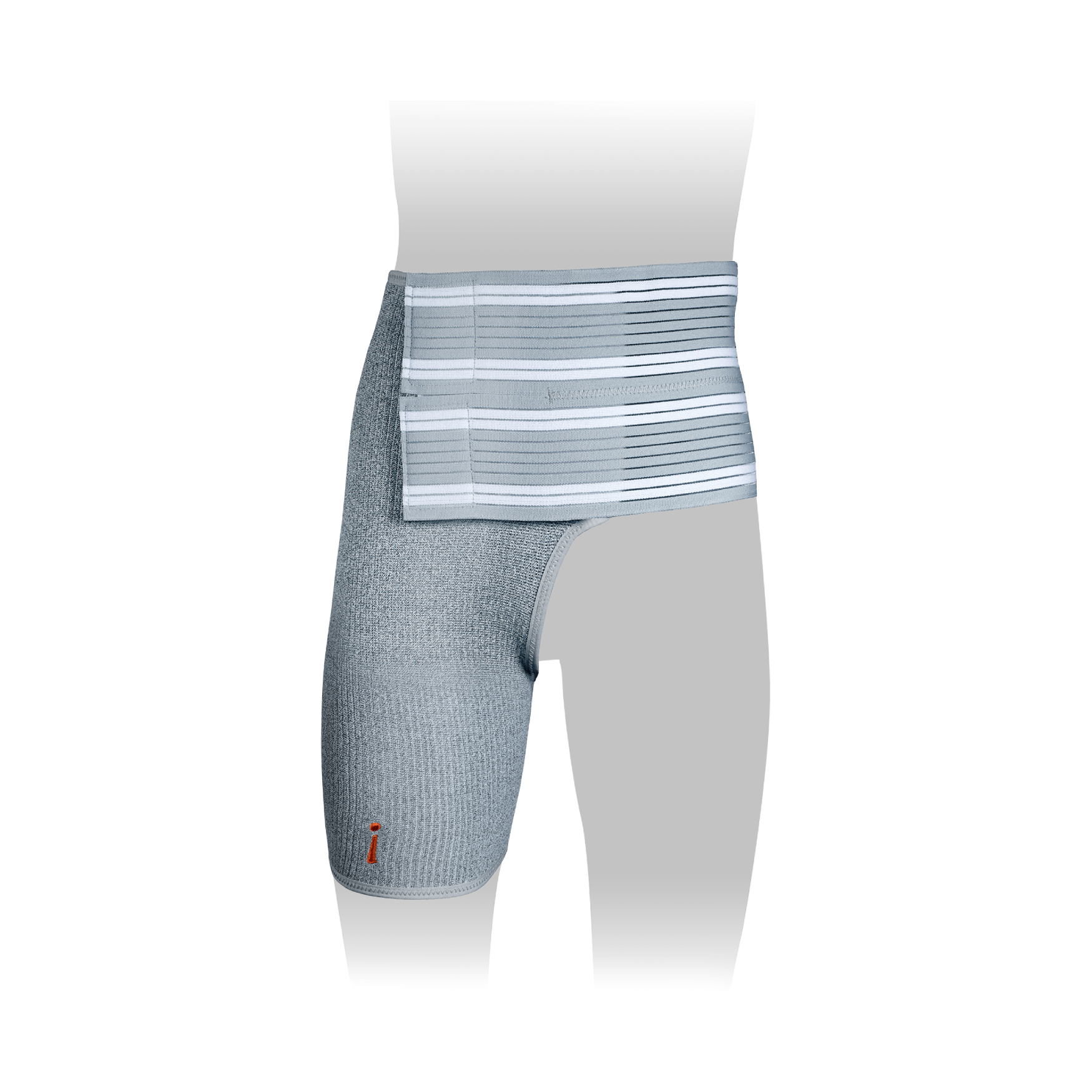 Hip Brace - Lonkkatuki