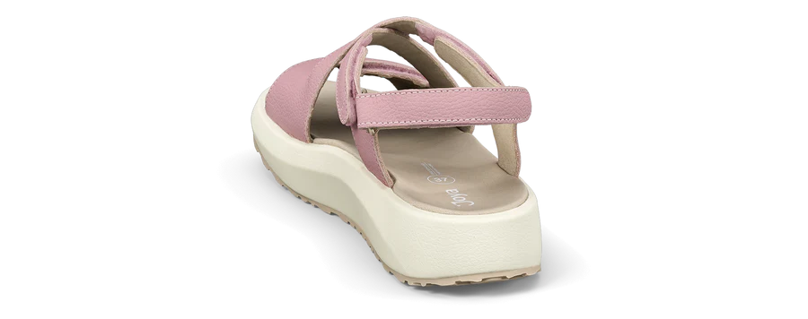 Jenny light pink