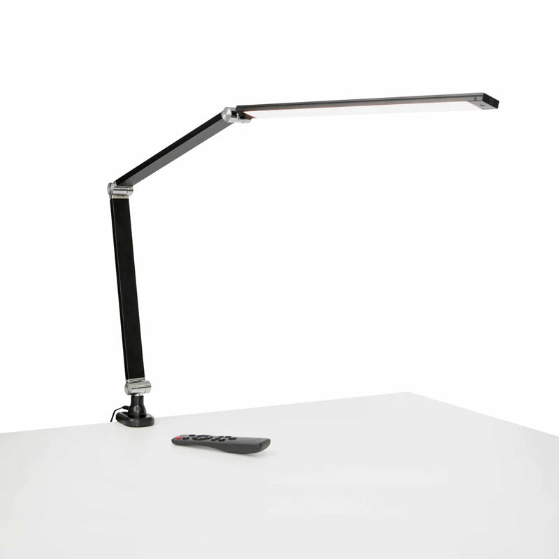 Link Led työpistevalaisin