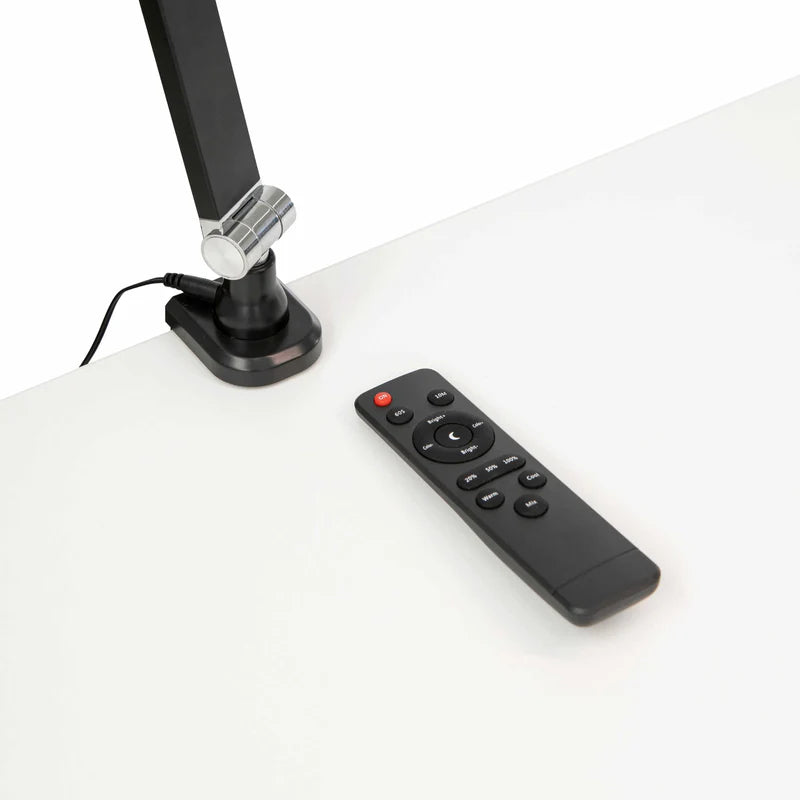 Link Led työpistevalaisin