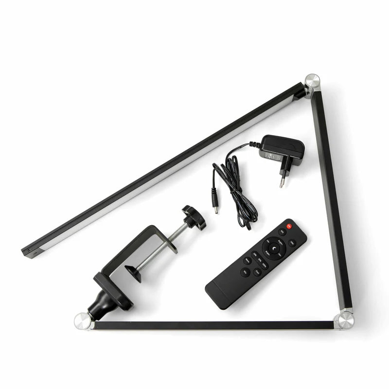 Link Led työpistevalaisin