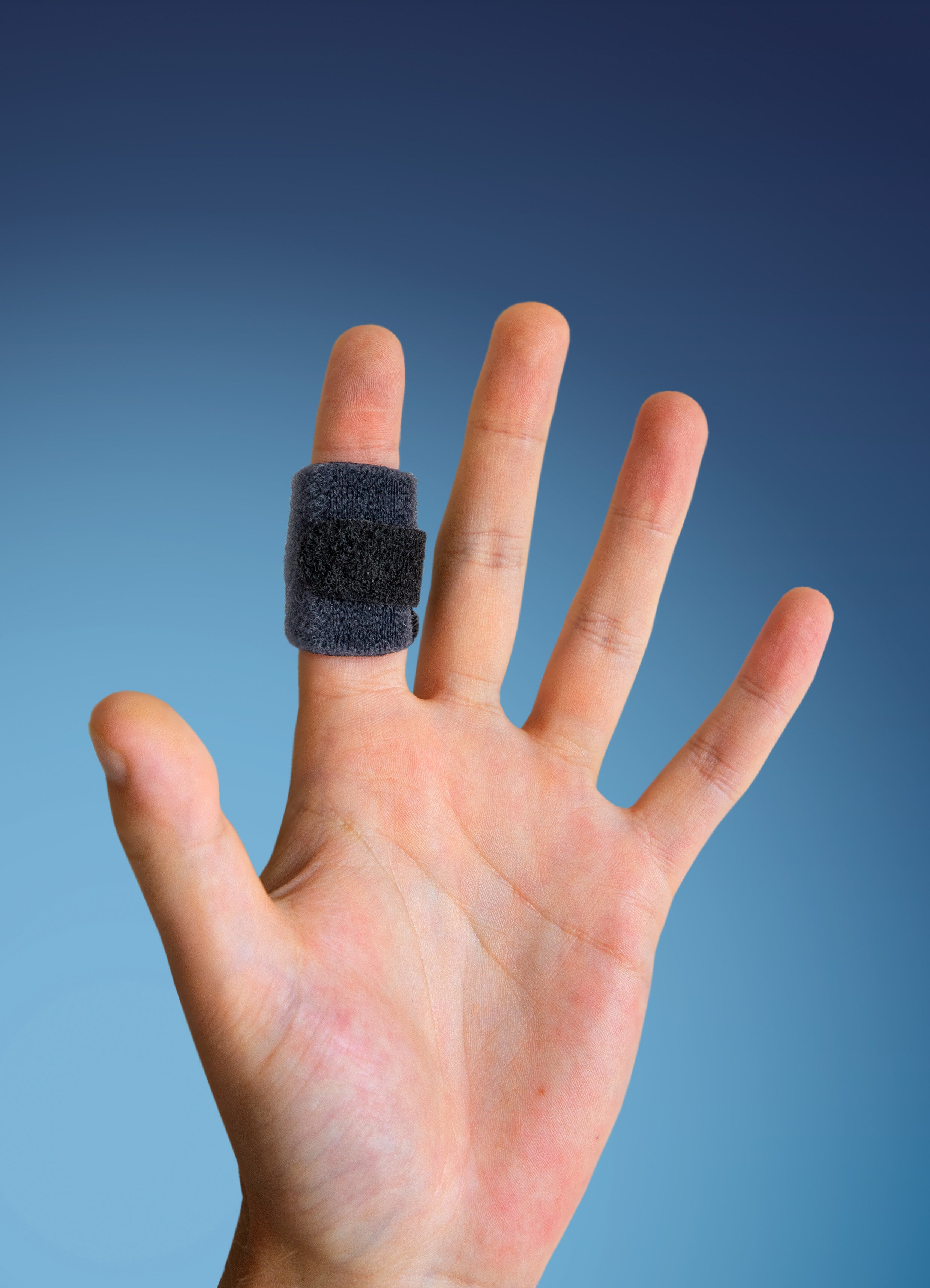 Proxi® DIP/PIP Sormilasta