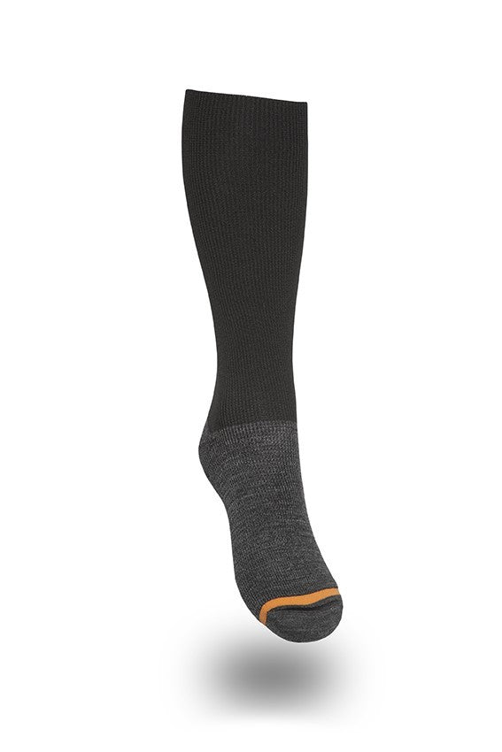 Medisox Sport Prolene tukisukat