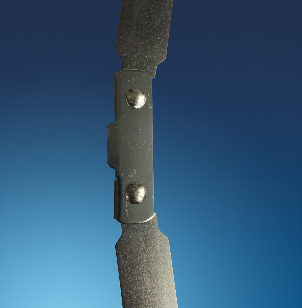 NRX®414 Liga X Wrap - Polvituki