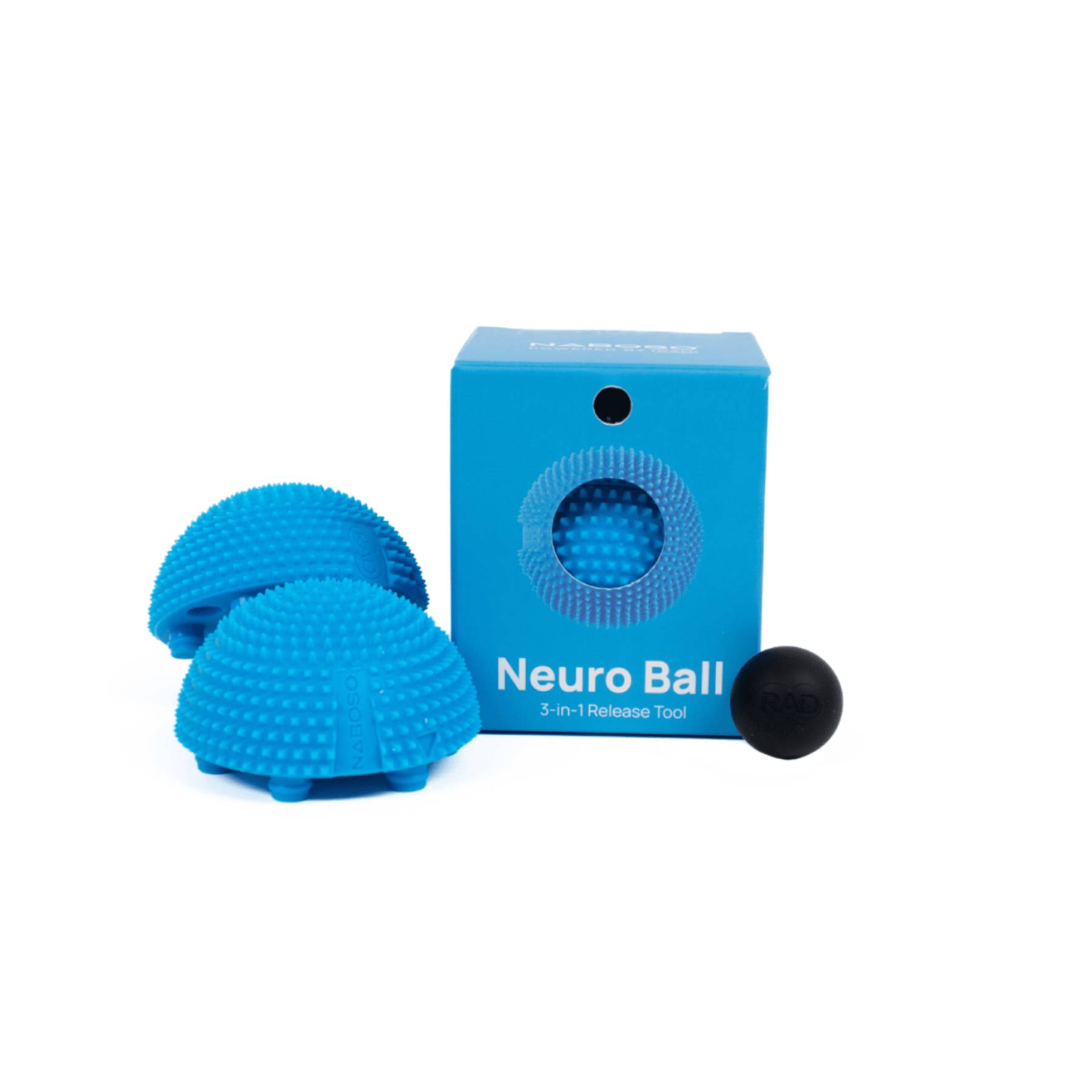 Naboso Neuro Ball