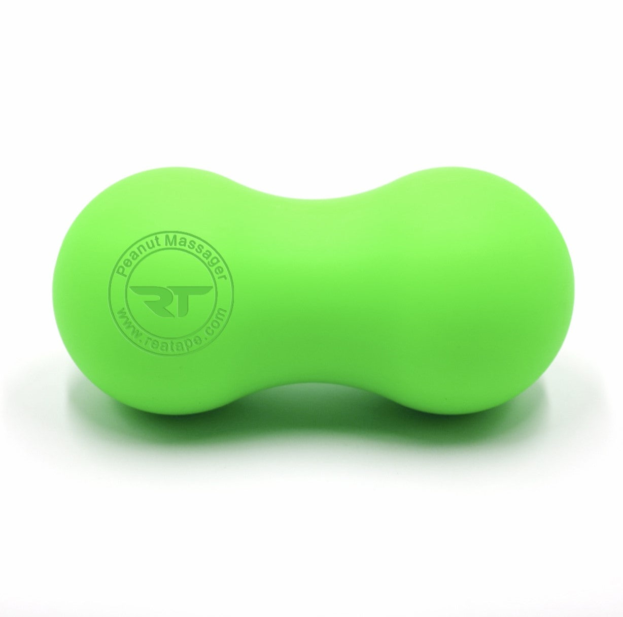 Peanut Ball - hierontapallot