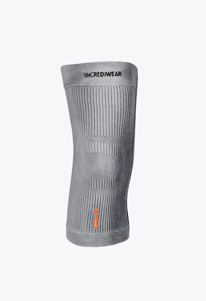 Knee Sleeve – Polvituki
