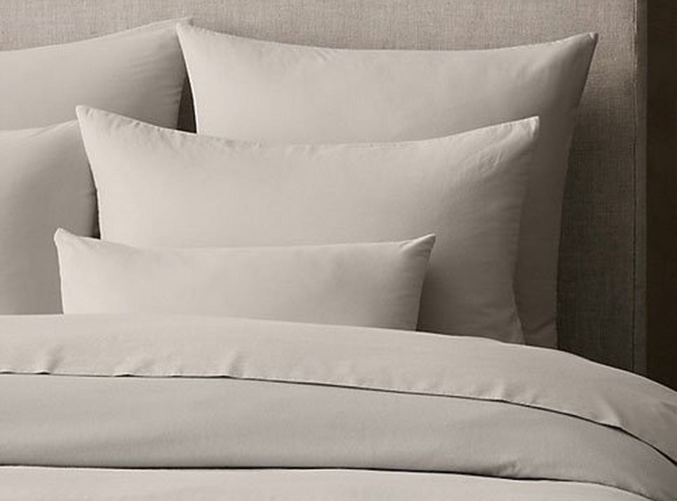 Pussilakanasetti TEMPUR® painopeitolle