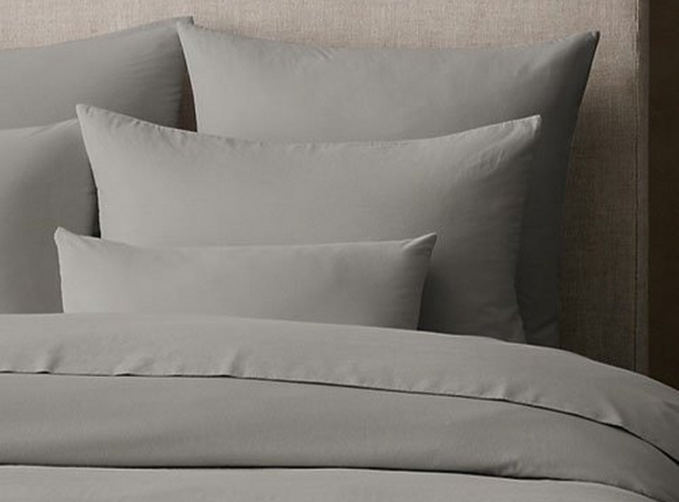 Pussilakanasetti TEMPUR® painopeitolle