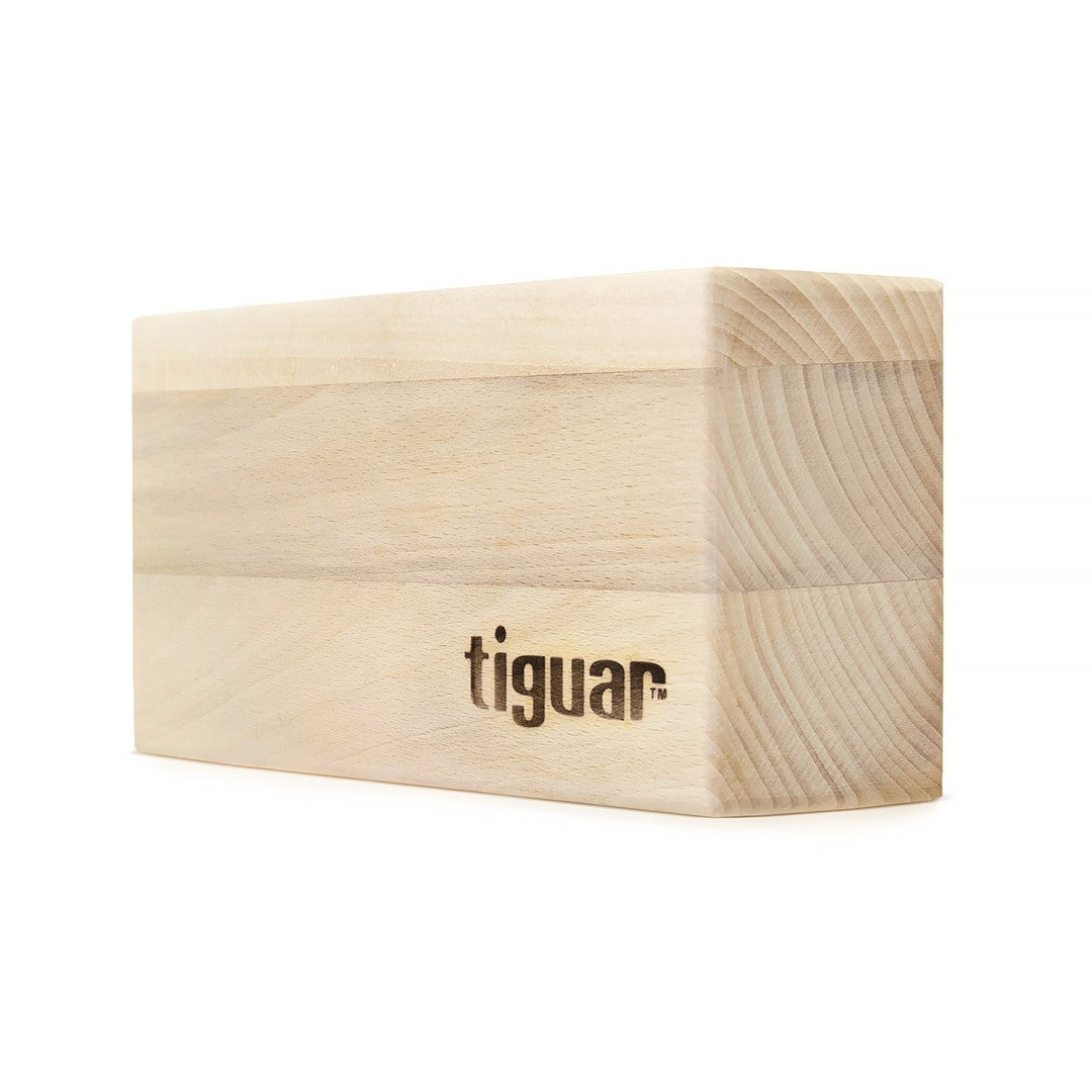 Tiguar Yoga & Pilates Block