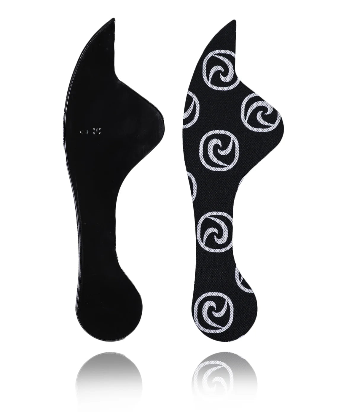 QD Pronaatio-/ supinaatiokiila