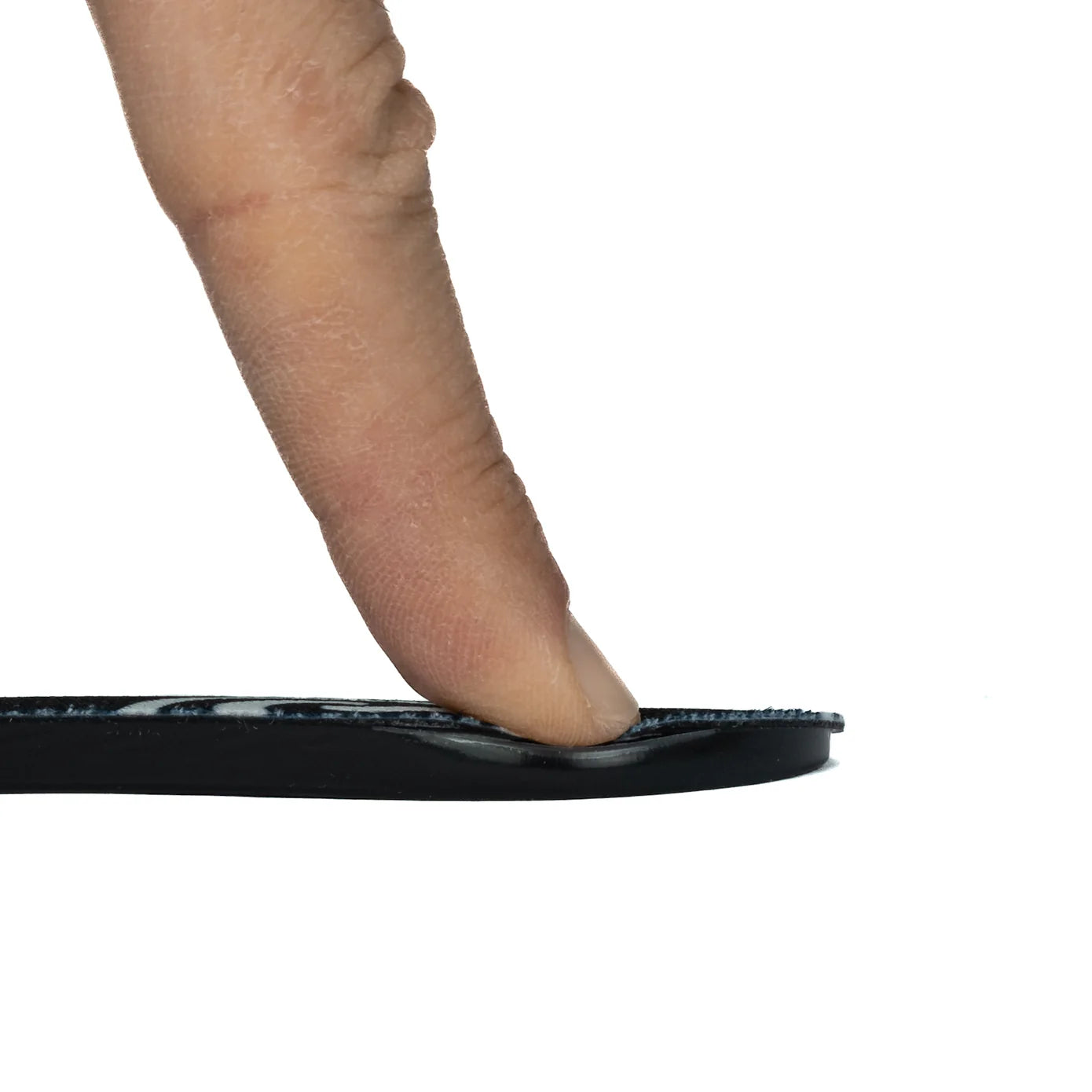 QD Pronaatio-/ supinaatiokiila