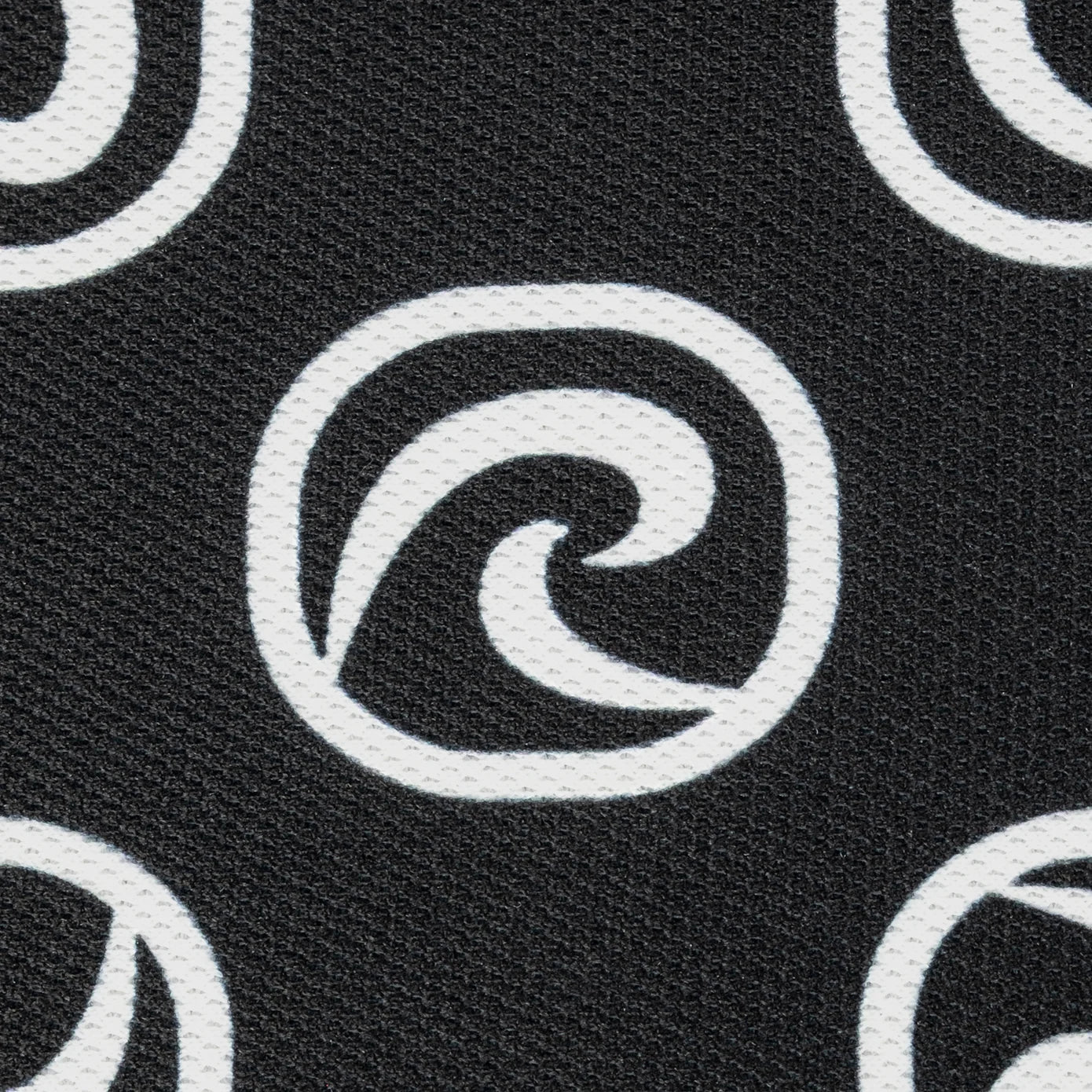 QD Pronaatio-/ supinaatiokiila