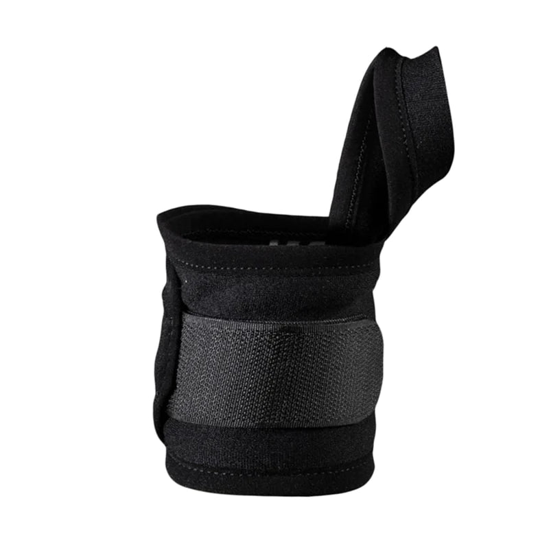 QD Elastinen rannetuki