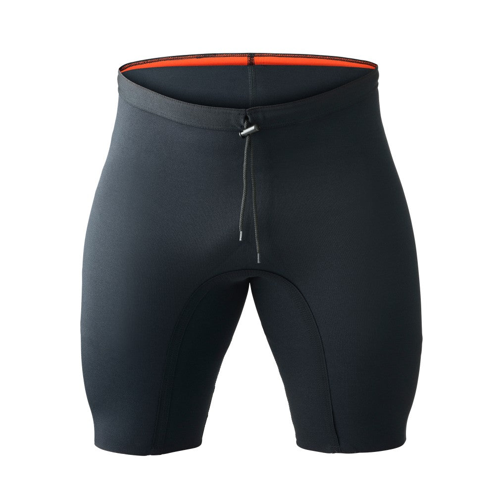 QD Thermal-Shorts Lämpöhousut