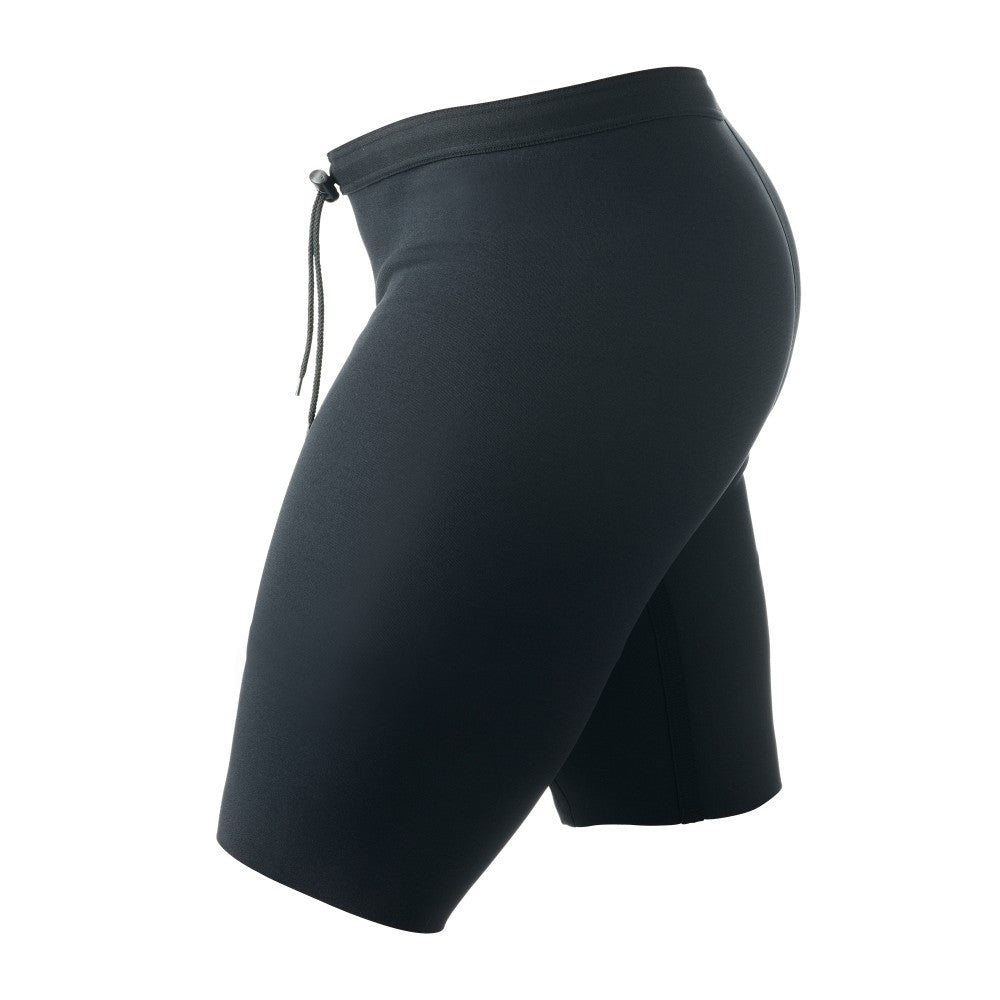 QD Thermal-Shorts Lämpöhousut