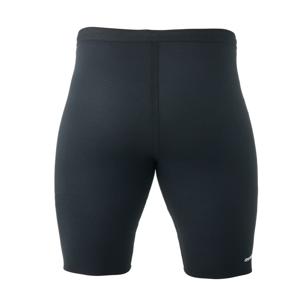 QD Thermal-Shorts Lämpöhousut