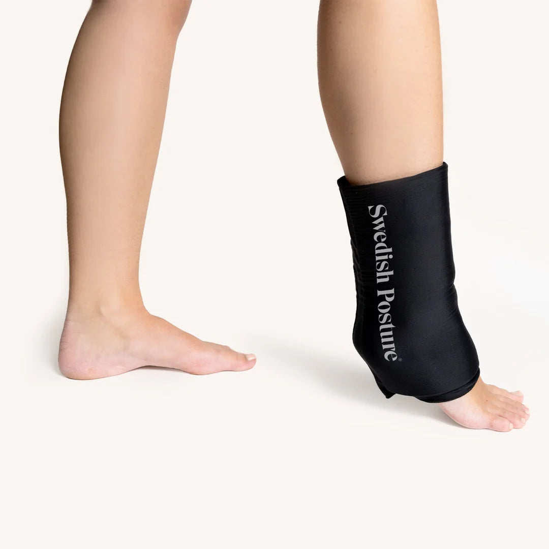 Swedish Posture Kylmäkääre