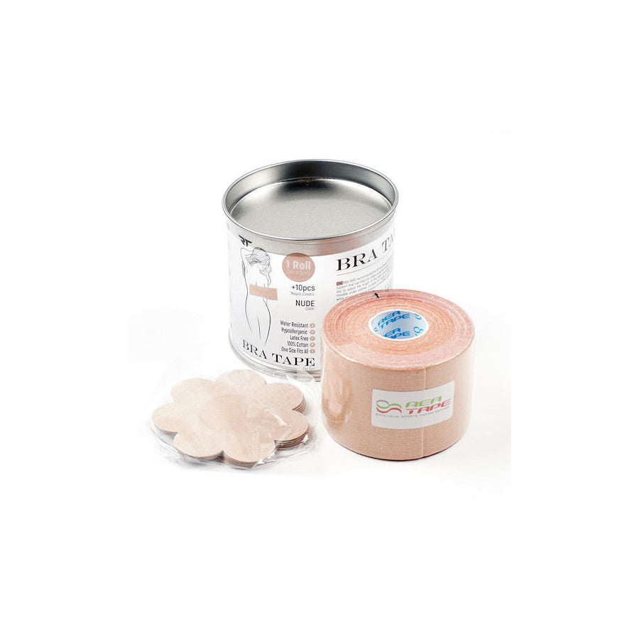 Rea Bra Tape - Rintateippi