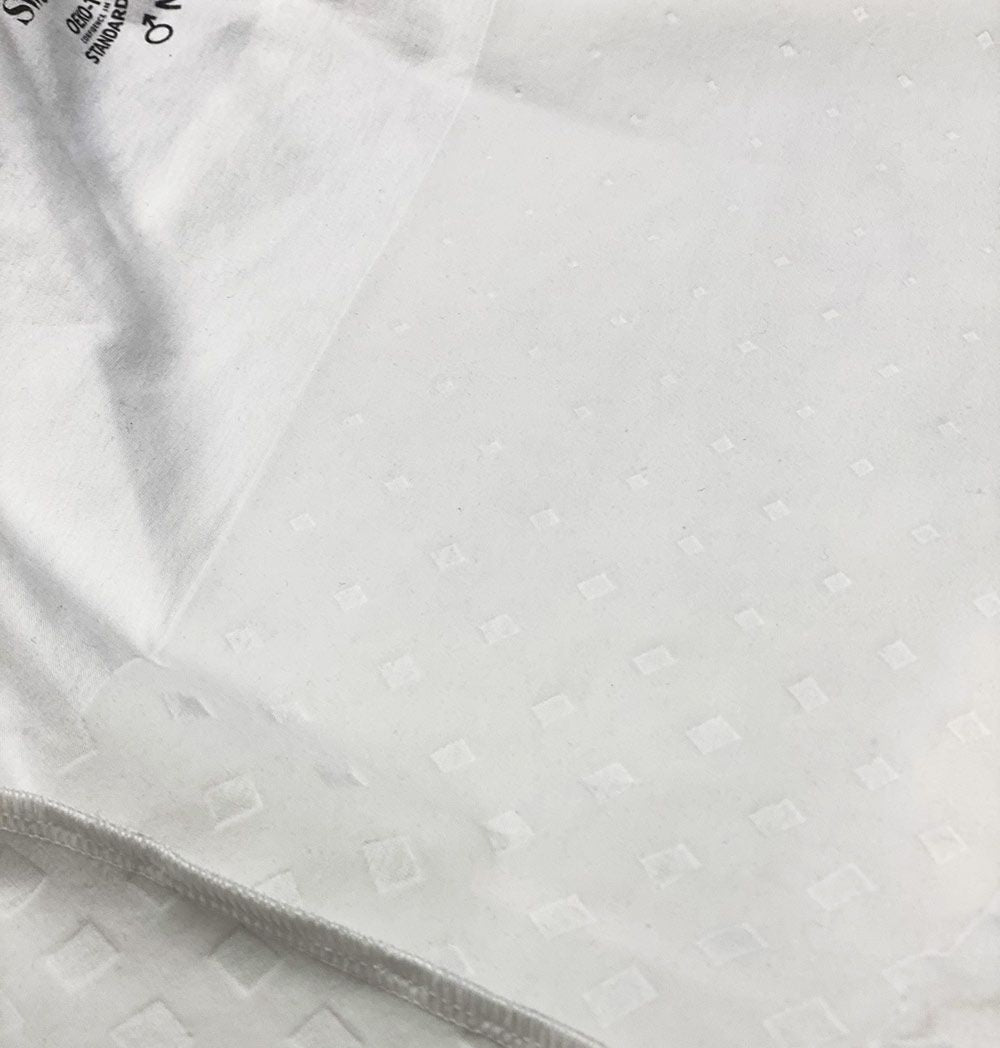 Swedish Posture ryhtipaita - naisten