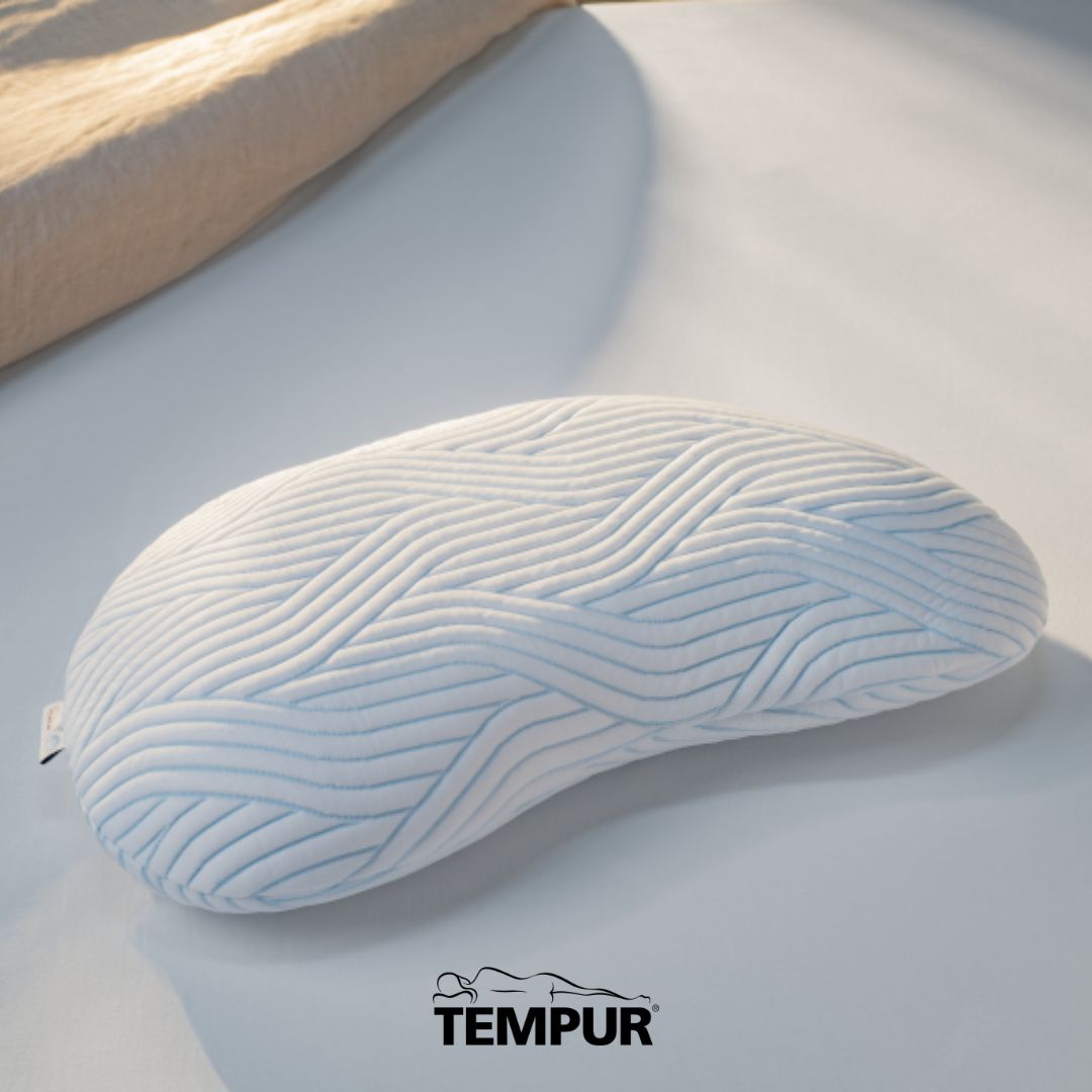 TEMPUR® SmartCool Sonata-tyyny