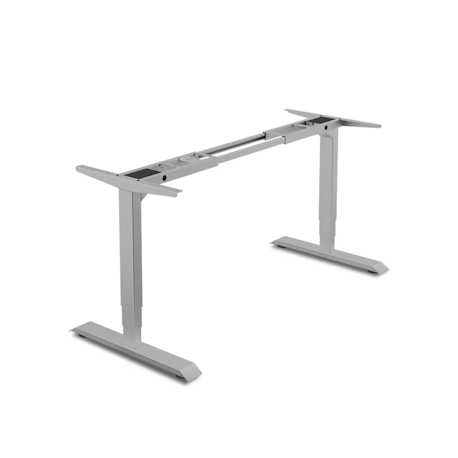 Stoo® TC RS3 sähköpöydän runko + taso