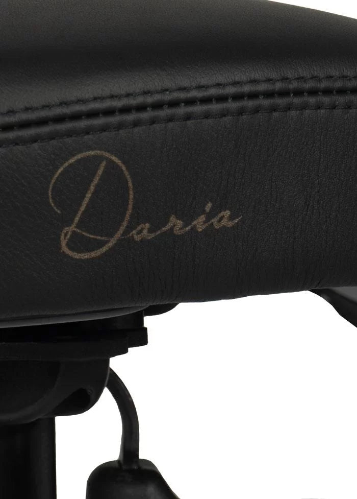 Salli SwingFit Premium Satulatuoli