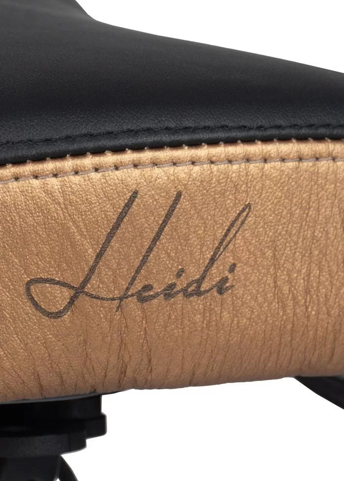 Salli SwingFit Premium Satulatuoli