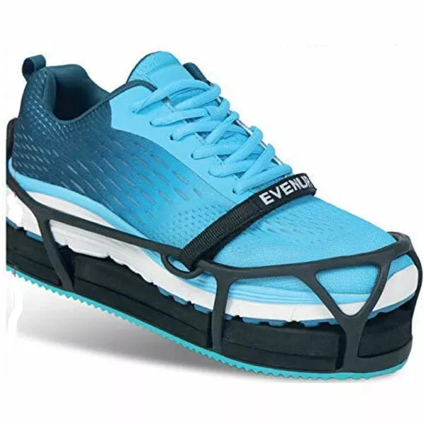 Shoelift - kengän korottaja