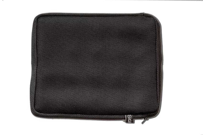 SitCell ergonominen ilmakennotyyny