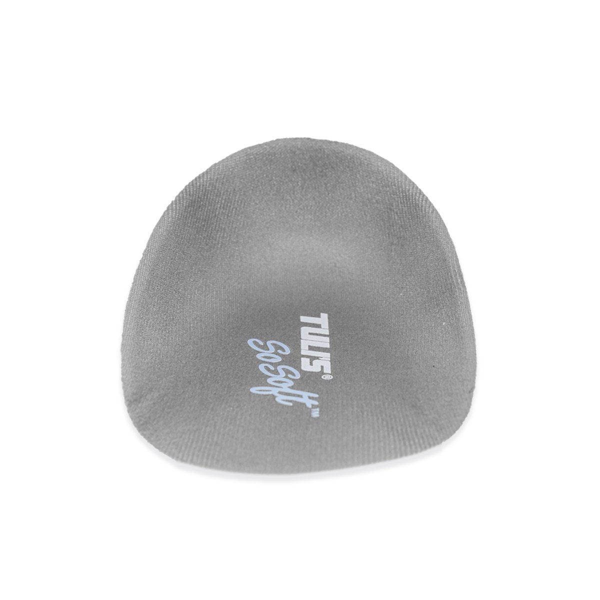 Tuli's Kantakuppi soft