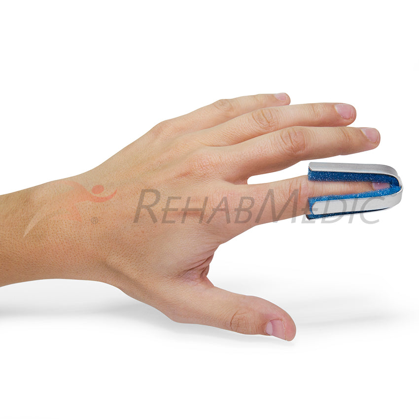 Sormilasta -"Crushed"