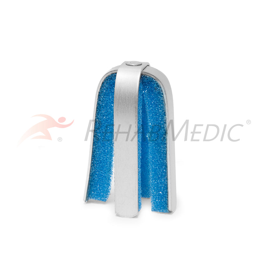 Sormilasta -"Crushed"