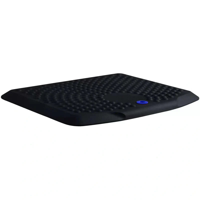 StandMat Boost työpistematto