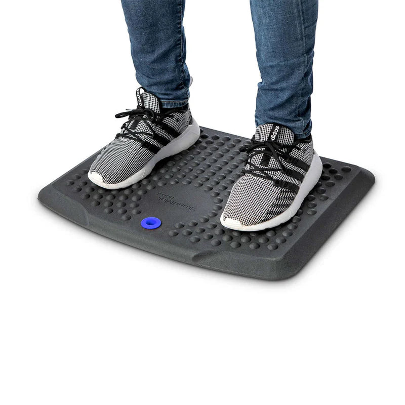StandMat Boost työpistematto