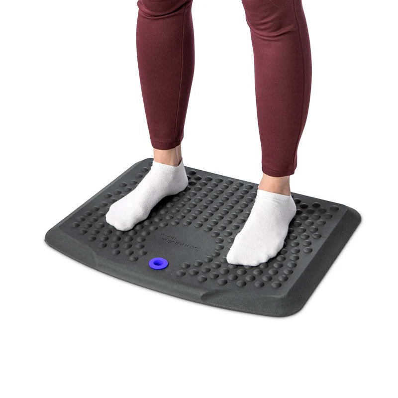 StandMat Boost työpistematto