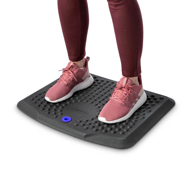 StandMat Boost työpistematto