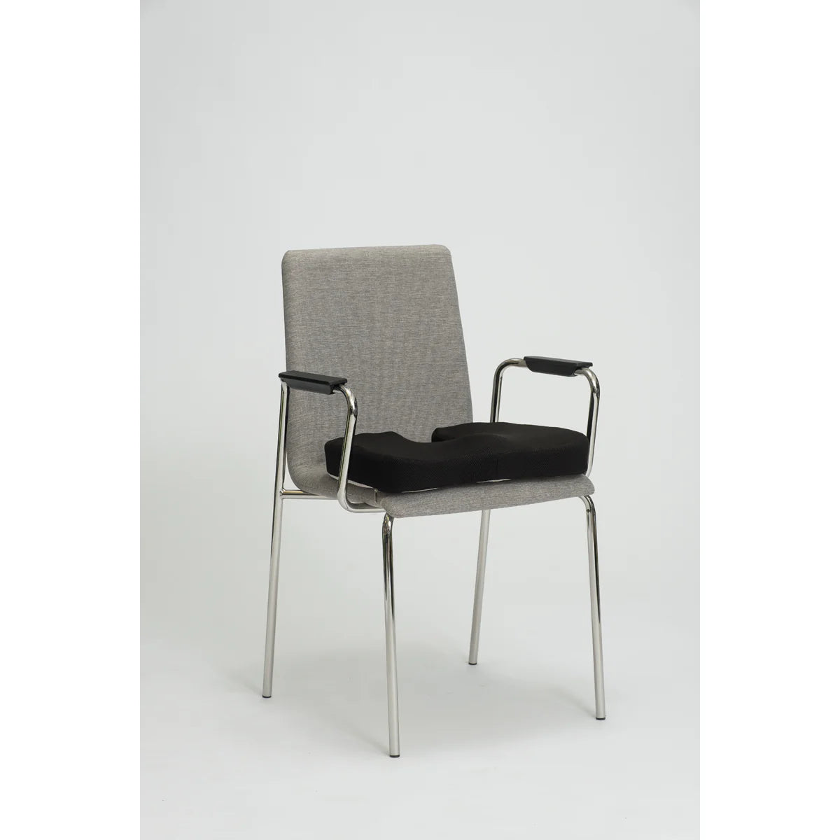 Stoo® Soft –istuintyyny