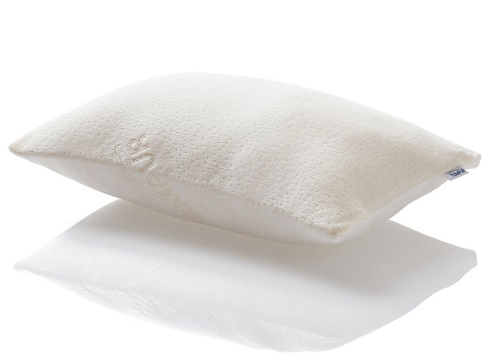 TEMPUR® Comfort -matkatyyny