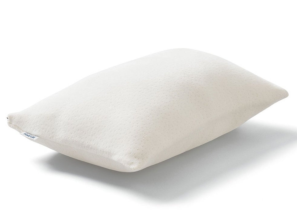 TEMPUR® Comfort -matkatyyny