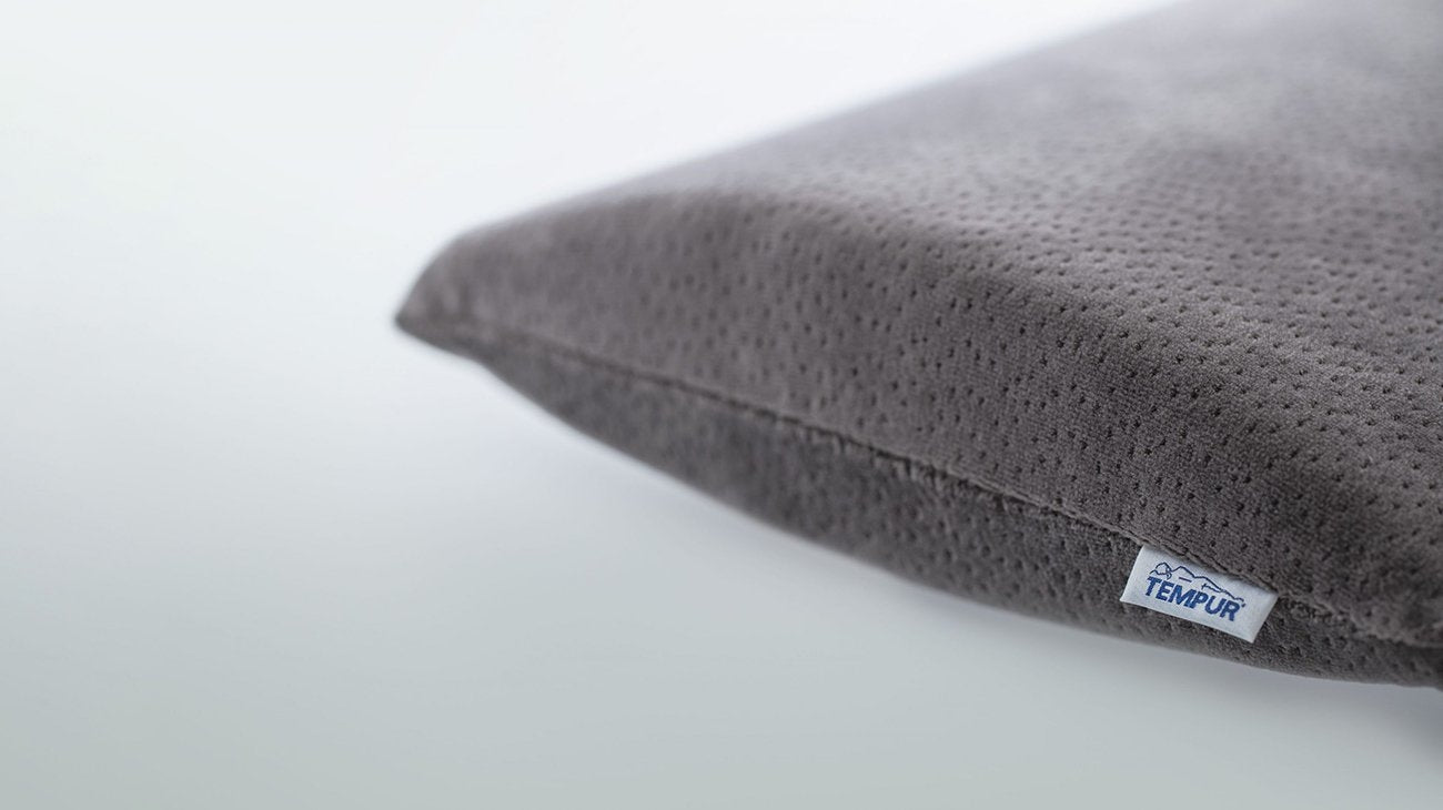 TEMPUR® - Multityyny