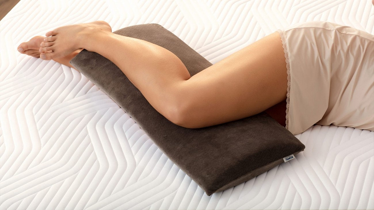 TEMPUR® - Multityyny