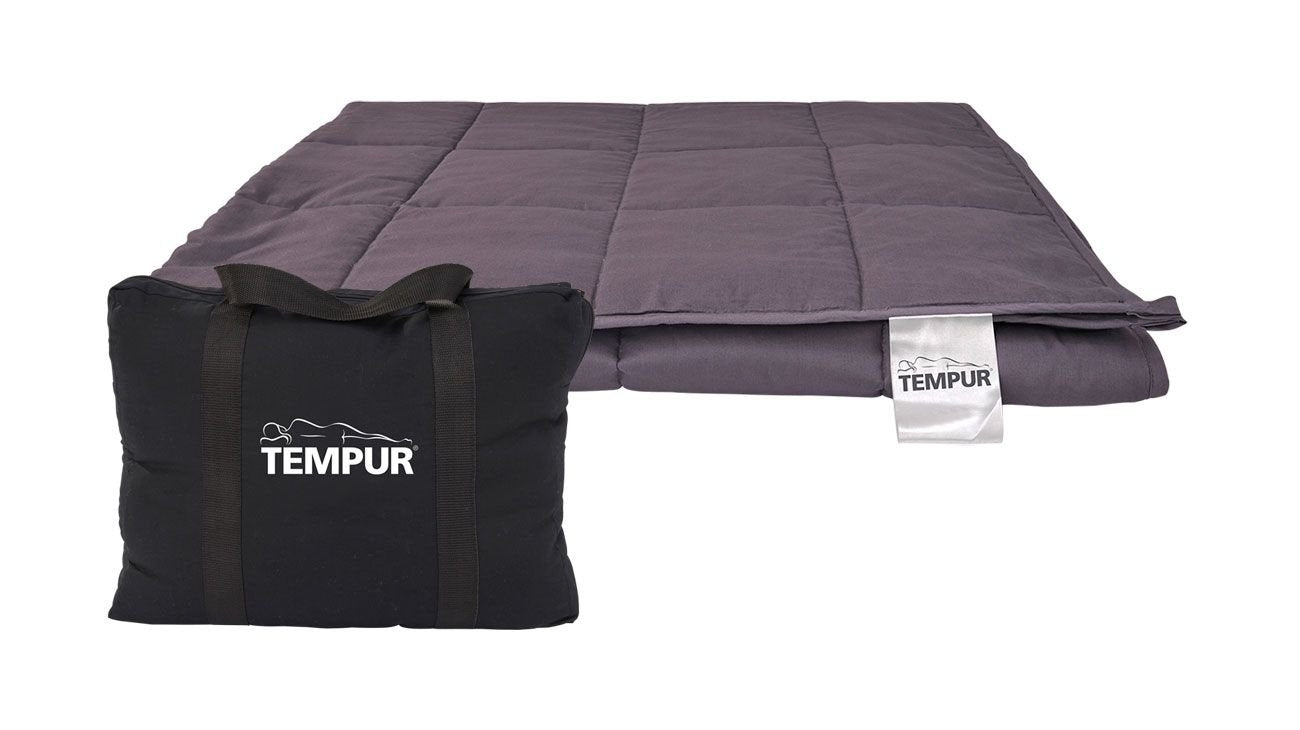TEMPUR® Painopeitto