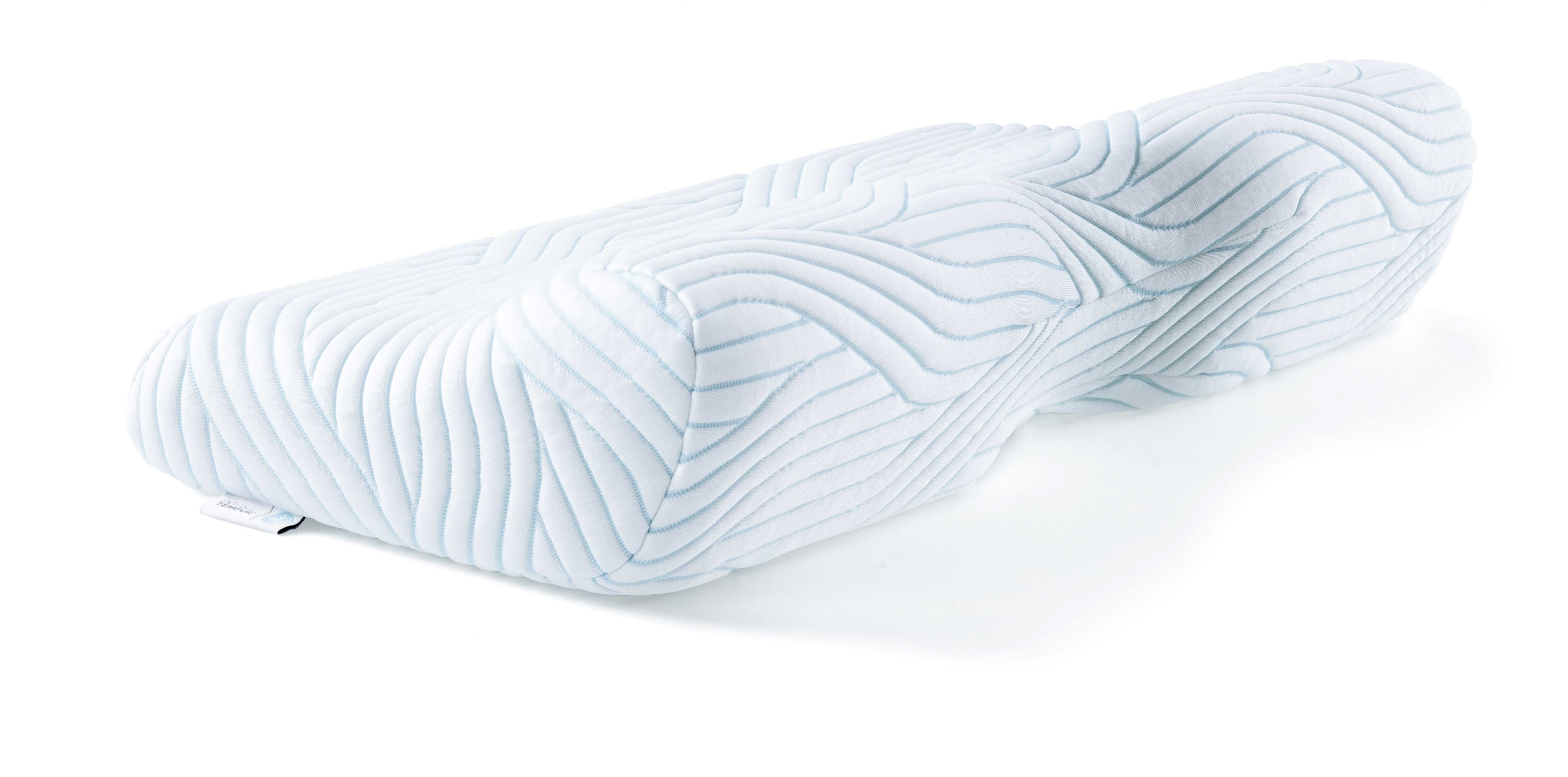 TEMPUR® SmartCool Millennium -tyyny