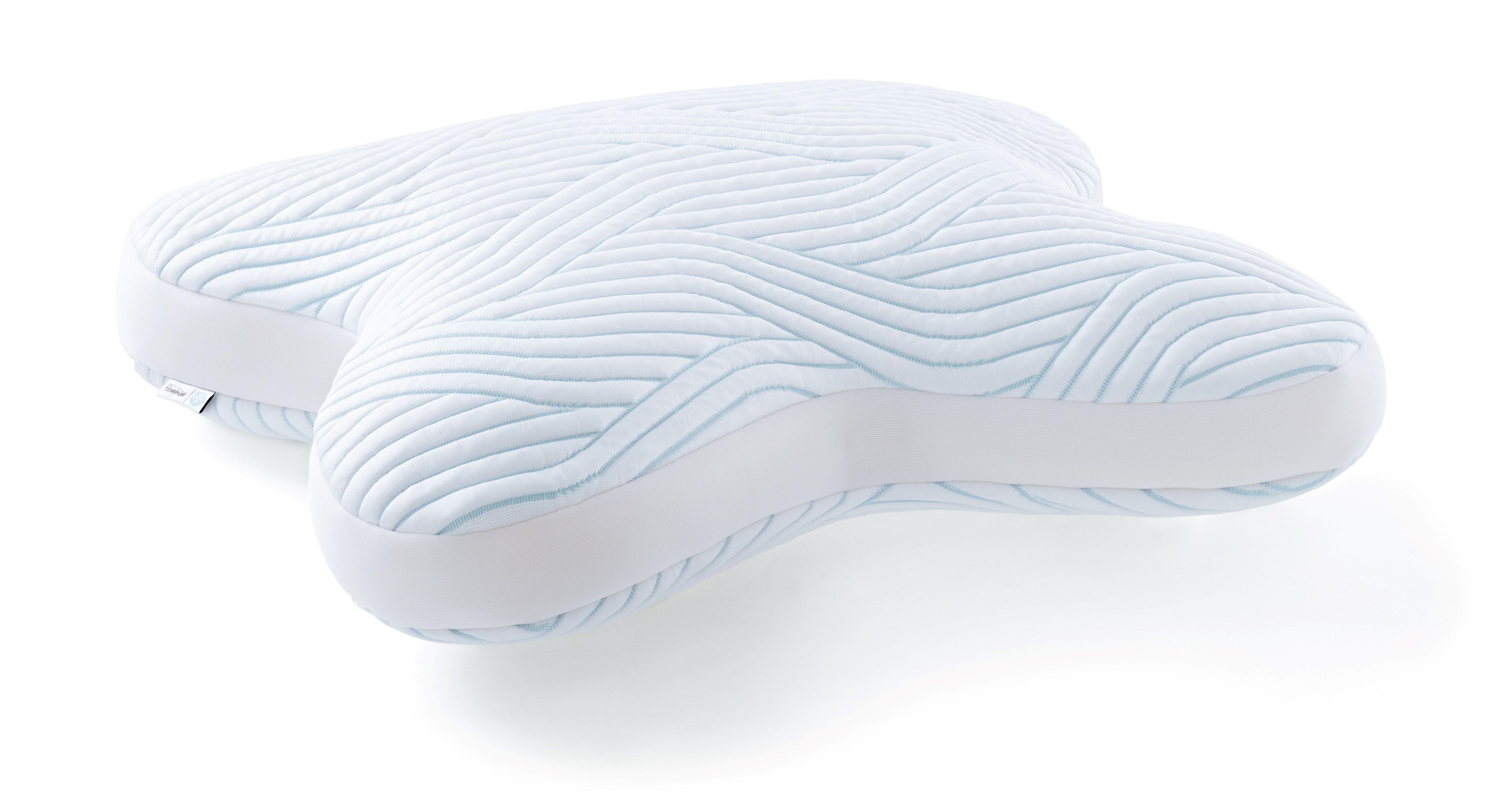 TEMPUR® SmartCool Ombracio -tyyny