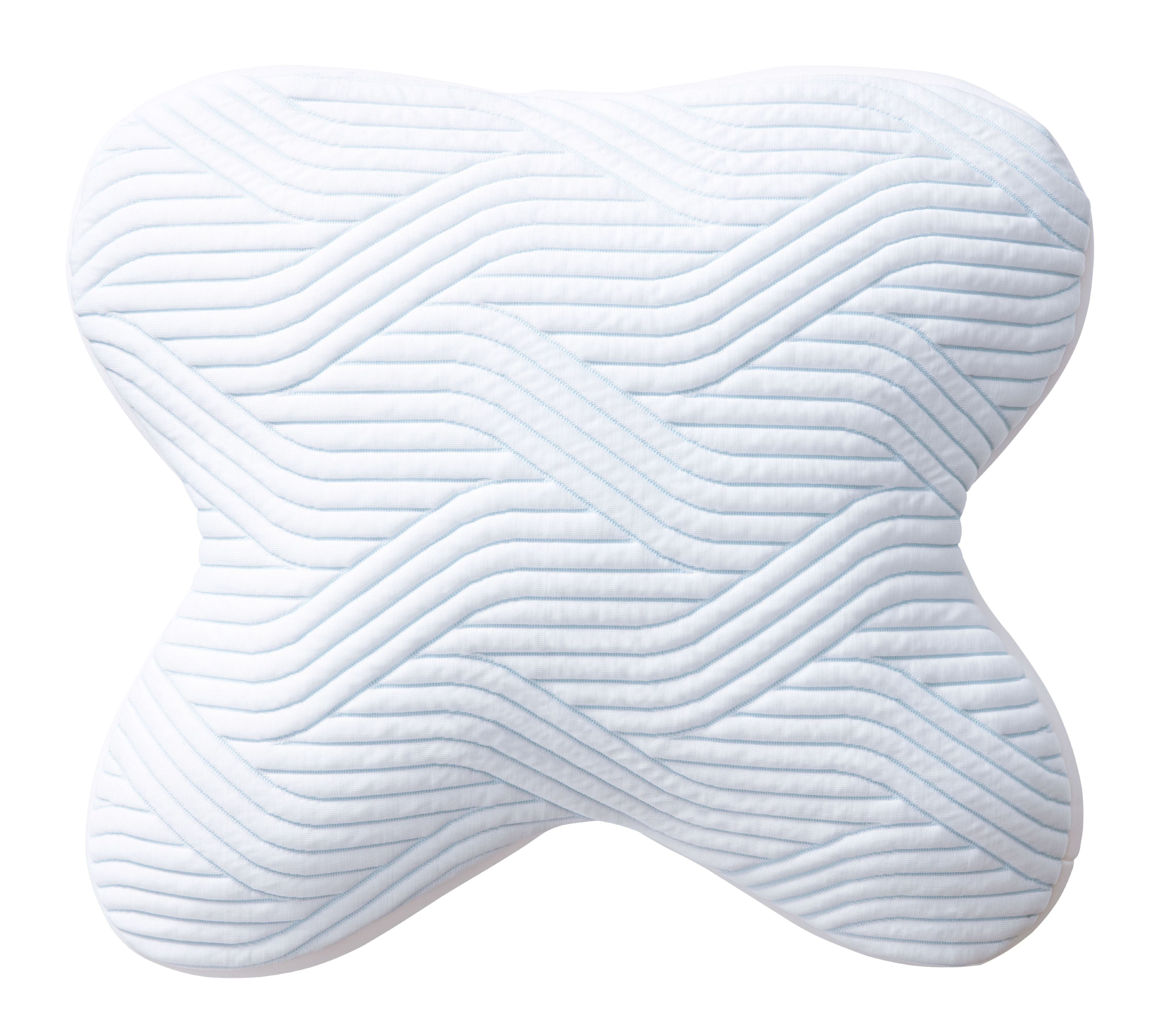 TEMPUR® SmartCool Ombracio -tyyny