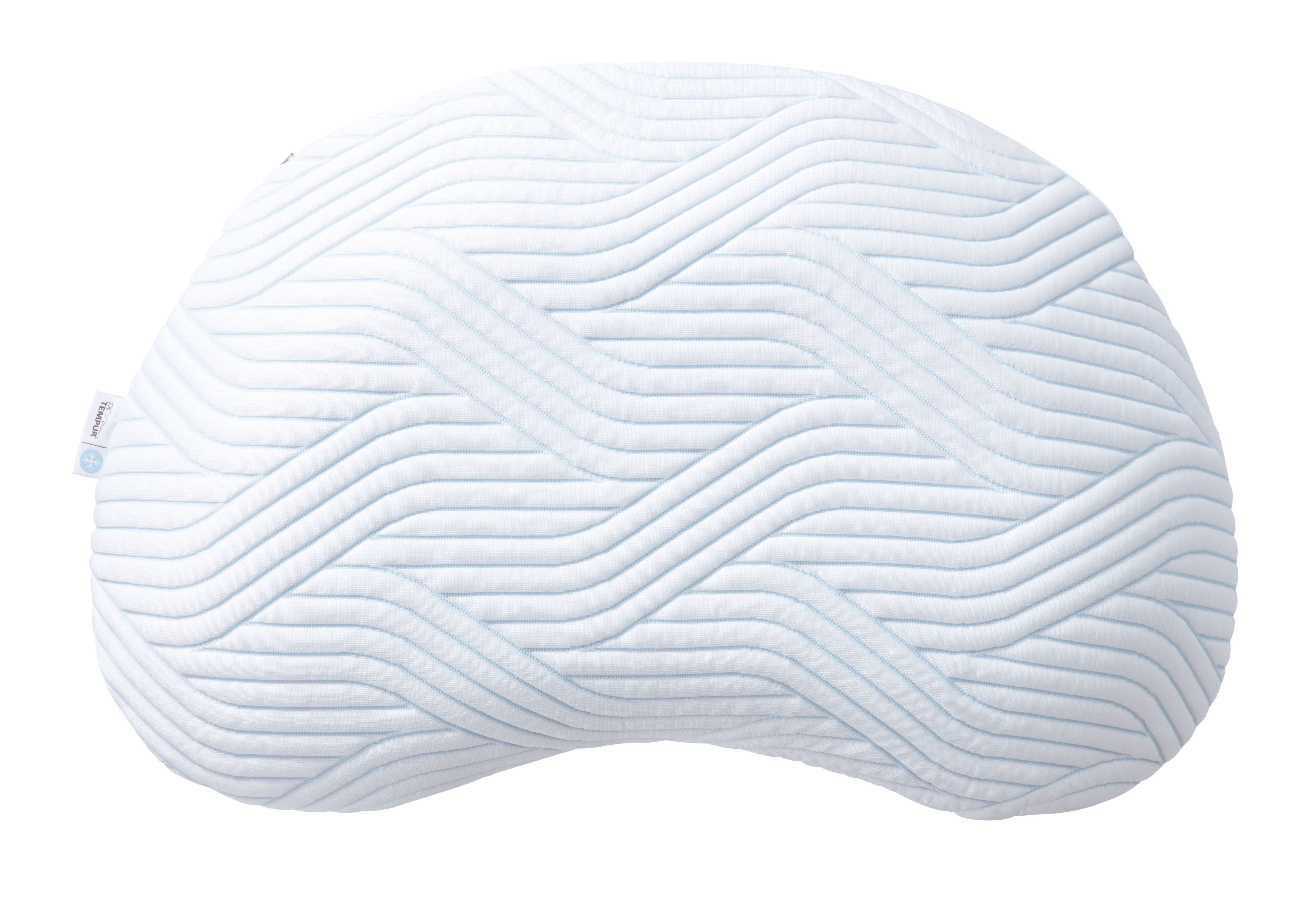 TEMPUR® SmartCool Sonata-tyyny