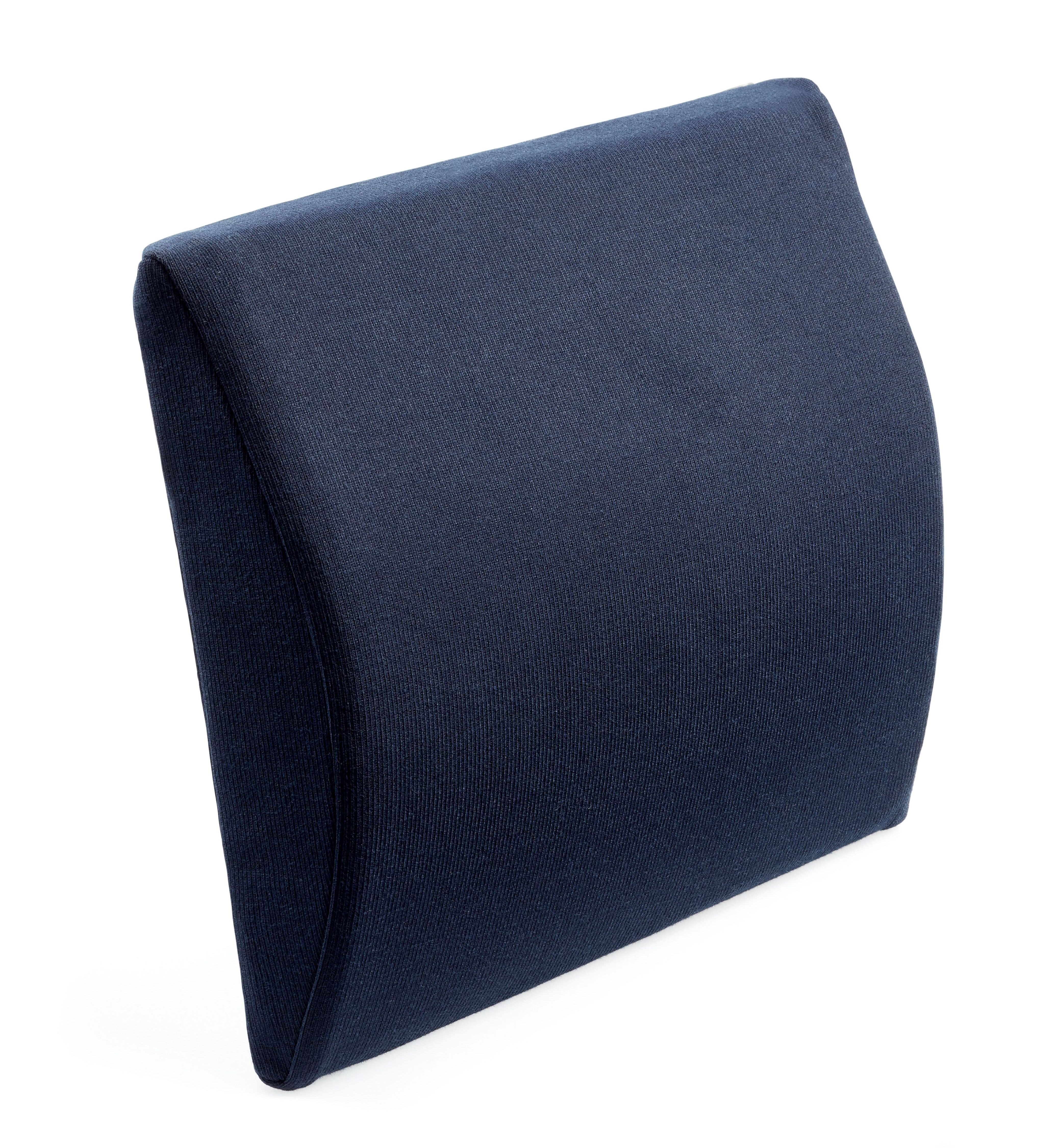 TEMPUR® Transit - selkätuki