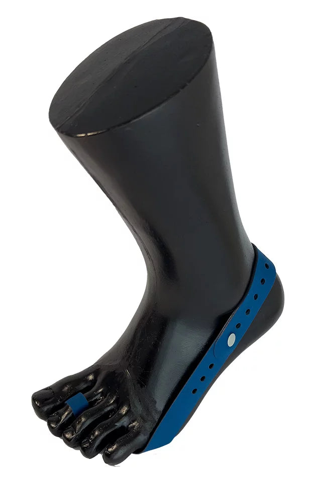 Tape LOOP Vaivaisenluunauha - yksittäin